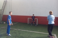 12226952_898194146931520_5120905757145270617_n