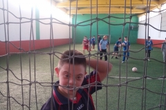 12227117_898193956931539_8791492282451482198_n