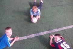 12661778_10208732126004028_5261708619055333308_n