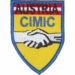 Austria Cimic