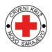 Crveni križ Novo Sarajevo