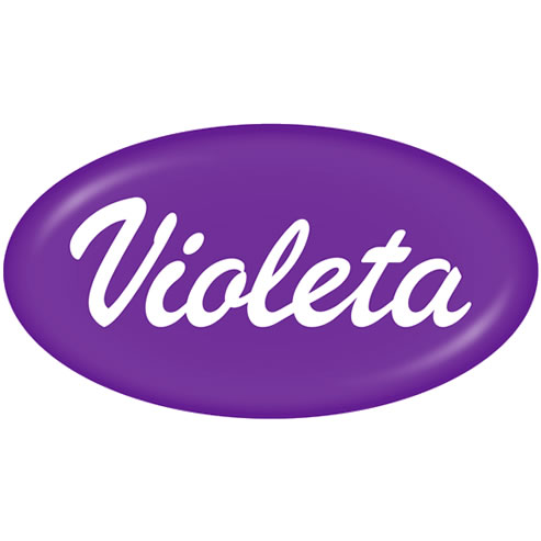 Violeta-Grude-Bosna i Hercegovina