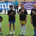 Skola-fudbala-Respekt- Zetra-5