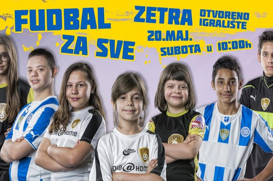 Skola-fudbala-respekt-sarajevo-turnir-u-fudbalu