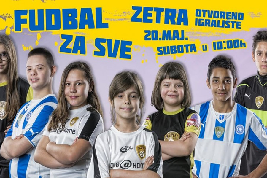 Skola-fudbala-respekt-sarajevo-turnir-u-fudbalu