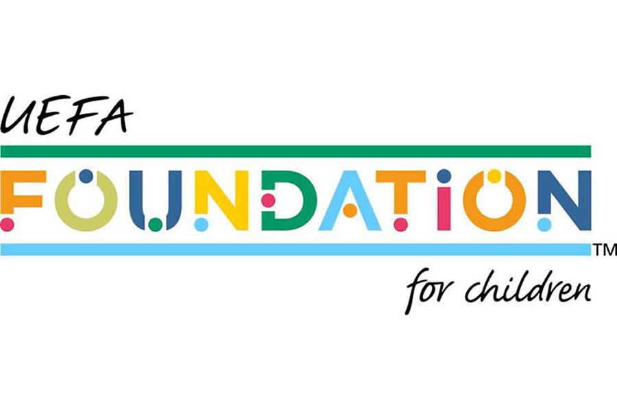 UEFA-Foundation-for-children