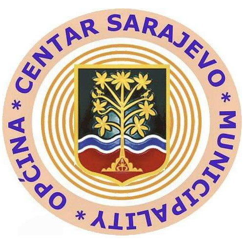 Općina Centar Sarajevo